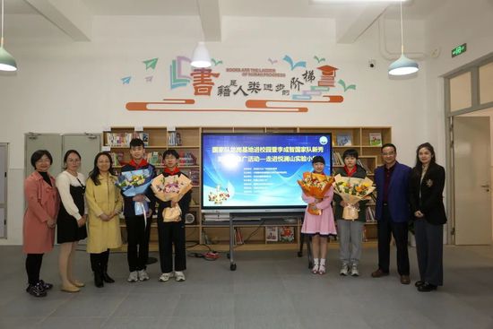 国产精品一区二区三区乱码