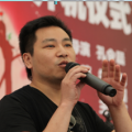 国产精品一区二区三区乱码
