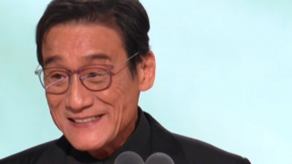 国产精品一区二区三区乱码